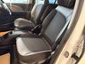 USED 2016 66 CITROEN GRAND C4 PICASSO 1.6 BlueHDi Flair MPV 5dr Diesel EAT6 Euro 6 (s/s) (120 ps) 