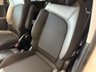 USED 2016 66 CITROEN GRAND C4 PICASSO 1.6 BlueHDi Flair MPV 5dr Diesel EAT6 Euro 6 (s/s) (120 ps) 