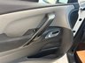 USED 2016 66 CITROEN GRAND C4 PICASSO 1.6 BlueHDi Flair MPV 5dr Diesel EAT6 Euro 6 (s/s) (120 ps) 