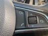 USED 2014 64 SKODA RAPID SPACEBACK 1.6 TDI SE Sport Hatchback 5dr Diesel Manual Euro 5 (105 ps) * SATNAV *    PANROOF