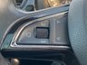 USED 2014 64 SKODA RAPID SPACEBACK 1.6 TDI SE Sport Hatchback 5dr Diesel Manual Euro 5 (105 ps) * SATNAV *    PANROOF