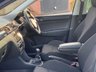 USED 2014 64 SKODA RAPID SPACEBACK 1.6 TDI SE Sport Hatchback 5dr Diesel Manual Euro 5 (105 ps) * SATNAV *    PANROOF
