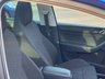 USED 2014 64 SKODA RAPID SPACEBACK 1.6 TDI SE Sport Hatchback 5dr Diesel Manual Euro 5 (105 ps) * SATNAV *    PANROOF