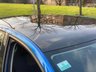 USED 2014 64 SKODA RAPID SPACEBACK 1.6 TDI SE Sport Hatchback 5dr Diesel Manual Euro 5 (105 ps) * SATNAV *    PANROOF