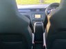 USED 2014 64 SKODA RAPID SPACEBACK 1.6 TDI SE Sport Hatchback 5dr Diesel Manual Euro 5 (105 ps) * SATNAV *    PANROOF