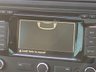 USED 2014 64 SKODA RAPID SPACEBACK 1.6 TDI SE Sport Hatchback 5dr Diesel Manual Euro 5 (105 ps) * SATNAV *    PANROOF