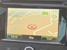 USED 2014 64 SKODA RAPID SPACEBACK 1.6 TDI SE Sport Hatchback 5dr Diesel Manual Euro 5 (105 ps) * SATNAV *    PANROOF