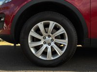 USED 2015 65 LAND ROVER DISCOVERY SPORT 2.0 TD4 SE Tech SUV 5dr Diesel Auto 4WD Euro 6 (s/s) (180 ps) THIS CAR COMES WITH 6 MONTHS WARRANTY, BREAKDOWN COVER AND RECOVERY +  1 OWNER FROM NEW +  SERVICE STAMPS +  7 SEATER +  HALF LEATHER TRIM +  PRIVACY GLASS +  FRONT AND REAR PARKING SENSORS +  FRONT HEATED SEATS +  DUAL ZONE CLIMATE CONTROL +  PADDLE SHIFTERS +  BLUETOOTH CONNECTION +  AUDIO CONNECTIVITY +  USB CONNECTION +  DAB RADIO +  SAT NAVIGATION +  TRACTION CONTROL +  CRUISE CONTROL +   SPEED LIMITER +  18 INCH ALLOY WHEELS