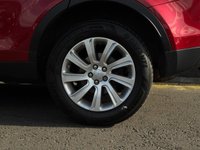 USED 2015 65 LAND ROVER DISCOVERY SPORT 2.0 TD4 SE Tech SUV 5dr Diesel Auto 4WD Euro 6 (s/s) (180 ps) THIS CAR COMES WITH 6 MONTHS WARRANTY, BREAKDOWN COVER AND RECOVERY +  1 OWNER FROM NEW +  SERVICE STAMPS +  7 SEATER +  HALF LEATHER TRIM +  PRIVACY GLASS +  FRONT AND REAR PARKING SENSORS +  FRONT HEATED SEATS +  DUAL ZONE CLIMATE CONTROL +  PADDLE SHIFTERS +  BLUETOOTH CONNECTION +  AUDIO CONNECTIVITY +  USB CONNECTION +  DAB RADIO +  SAT NAVIGATION +  TRACTION CONTROL +  CRUISE CONTROL +   SPEED LIMITER +  18 INCH ALLOY WHEELS