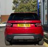 USED 2015 65 LAND ROVER DISCOVERY SPORT 2.0 TD4 SE Tech SUV 5dr Diesel Auto 4WD Euro 6 (s/s) (180 ps) THIS CAR COMES WITH 6 MONTHS WARRANTY, BREAKDOWN COVER AND RECOVERY +  1 OWNER FROM NEW +  SERVICE STAMPS +  7 SEATER +  HALF LEATHER TRIM +  PRIVACY GLASS +  FRONT AND REAR PARKING SENSORS +  FRONT HEATED SEATS +  DUAL ZONE CLIMATE CONTROL +  PADDLE SHIFTERS +  BLUETOOTH CONNECTION +  AUDIO CONNECTIVITY +  USB CONNECTION +  DAB RADIO +  SAT NAVIGATION +  TRACTION CONTROL +  CRUISE CONTROL +   SPEED LIMITER +  18 INCH ALLOY WHEELS