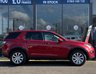 USED 2015 65 LAND ROVER DISCOVERY SPORT 2.0 TD4 SE Tech SUV 5dr Diesel Auto 4WD Euro 6 (s/s) (180 ps) THIS CAR COMES WITH 6 MONTHS WARRANTY, BREAKDOWN COVER AND RECOVERY +  1 OWNER FROM NEW +  SERVICE STAMPS +  7 SEATER +  HALF LEATHER TRIM +  PRIVACY GLASS +  FRONT AND REAR PARKING SENSORS +  FRONT HEATED SEATS +  DUAL ZONE CLIMATE CONTROL +  PADDLE SHIFTERS +  BLUETOOTH CONNECTION +  AUDIO CONNECTIVITY +  USB CONNECTION +  DAB RADIO +  SAT NAVIGATION +  TRACTION CONTROL +  CRUISE CONTROL +   SPEED LIMITER +  18 INCH ALLOY WHEELS