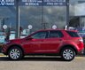 USED 2015 65 LAND ROVER DISCOVERY SPORT 2.0 TD4 SE Tech SUV 5dr Diesel Auto 4WD Euro 6 (s/s) (180 ps) THIS CAR COMES WITH 6 MONTHS WARRANTY, BREAKDOWN COVER AND RECOVERY +  1 OWNER FROM NEW +  SERVICE STAMPS +  7 SEATER +  HALF LEATHER TRIM +  PRIVACY GLASS +  FRONT AND REAR PARKING SENSORS +  FRONT HEATED SEATS +  DUAL ZONE CLIMATE CONTROL +  PADDLE SHIFTERS +  BLUETOOTH CONNECTION +  AUDIO CONNECTIVITY +  USB CONNECTION +  DAB RADIO +  SAT NAVIGATION +  TRACTION CONTROL +  CRUISE CONTROL +   SPEED LIMITER +  18 INCH ALLOY WHEELS