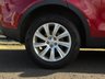USED 2015 65 LAND ROVER DISCOVERY SPORT 2.0 TD4 SE Tech SUV 5dr Diesel Auto 4WD Euro 6 (s/s) (180 ps) THIS CAR COMES WITH 6 MONTHS WARRANTY, BREAKDOWN COVER AND RECOVERY +  1 OWNER FROM NEW +  SERVICE STAMPS +  7 SEATER +  HALF LEATHER TRIM +  PRIVACY GLASS +  FRONT AND REAR PARKING SENSORS +  FRONT HEATED SEATS +  DUAL ZONE CLIMATE CONTROL +  PADDLE SHIFTERS +  BLUETOOTH CONNECTION +  AUDIO CONNECTIVITY +  USB CONNECTION +  DAB RADIO +  SAT NAVIGATION +  TRACTION CONTROL +  CRUISE CONTROL +   SPEED LIMITER +  18 INCH ALLOY WHEELS