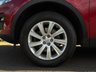 USED 2015 65 LAND ROVER DISCOVERY SPORT 2.0 TD4 SE Tech SUV 5dr Diesel Auto 4WD Euro 6 (s/s) (180 ps) THIS CAR COMES WITH 6 MONTHS WARRANTY, BREAKDOWN COVER AND RECOVERY +  1 OWNER FROM NEW +  SERVICE STAMPS +  7 SEATER +  HALF LEATHER TRIM +  PRIVACY GLASS +  FRONT AND REAR PARKING SENSORS +  FRONT HEATED SEATS +  DUAL ZONE CLIMATE CONTROL +  PADDLE SHIFTERS +  BLUETOOTH CONNECTION +  AUDIO CONNECTIVITY +  USB CONNECTION +  DAB RADIO +  SAT NAVIGATION +  TRACTION CONTROL +  CRUISE CONTROL +   SPEED LIMITER +  18 INCH ALLOY WHEELS