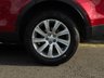 USED 2015 65 LAND ROVER DISCOVERY SPORT 2.0 TD4 SE Tech SUV 5dr Diesel Auto 4WD Euro 6 (s/s) (180 ps) THIS CAR COMES WITH 6 MONTHS WARRANTY, BREAKDOWN COVER AND RECOVERY +  1 OWNER FROM NEW +  SERVICE STAMPS +  7 SEATER +  HALF LEATHER TRIM +  PRIVACY GLASS +  FRONT AND REAR PARKING SENSORS +  FRONT HEATED SEATS +  DUAL ZONE CLIMATE CONTROL +  PADDLE SHIFTERS +  BLUETOOTH CONNECTION +  AUDIO CONNECTIVITY +  USB CONNECTION +  DAB RADIO +  SAT NAVIGATION +  TRACTION CONTROL +  CRUISE CONTROL +   SPEED LIMITER +  18 INCH ALLOY WHEELS