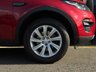 USED 2015 65 LAND ROVER DISCOVERY SPORT 2.0 TD4 SE Tech SUV 5dr Diesel Auto 4WD Euro 6 (s/s) (180 ps) THIS CAR COMES WITH 6 MONTHS WARRANTY, BREAKDOWN COVER AND RECOVERY +  1 OWNER FROM NEW +  SERVICE STAMPS +  7 SEATER +  HALF LEATHER TRIM +  PRIVACY GLASS +  FRONT AND REAR PARKING SENSORS +  FRONT HEATED SEATS +  DUAL ZONE CLIMATE CONTROL +  PADDLE SHIFTERS +  BLUETOOTH CONNECTION +  AUDIO CONNECTIVITY +  USB CONNECTION +  DAB RADIO +  SAT NAVIGATION +  TRACTION CONTROL +  CRUISE CONTROL +   SPEED LIMITER +  18 INCH ALLOY WHEELS