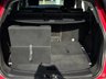 USED 2015 65 LAND ROVER DISCOVERY SPORT 2.0 TD4 SE Tech SUV 5dr Diesel Auto 4WD Euro 6 (s/s) (180 ps) THIS CAR COMES WITH 6 MONTHS WARRANTY, BREAKDOWN COVER AND RECOVERY +  1 OWNER FROM NEW +  SERVICE STAMPS +  7 SEATER +  HALF LEATHER TRIM +  PRIVACY GLASS +  FRONT AND REAR PARKING SENSORS +  FRONT HEATED SEATS +  DUAL ZONE CLIMATE CONTROL +  PADDLE SHIFTERS +  BLUETOOTH CONNECTION +  AUDIO CONNECTIVITY +  USB CONNECTION +  DAB RADIO +  SAT NAVIGATION +  TRACTION CONTROL +  CRUISE CONTROL +   SPEED LIMITER +  18 INCH ALLOY WHEELS