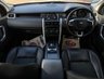 USED 2015 65 LAND ROVER DISCOVERY SPORT 2.0 TD4 SE Tech SUV 5dr Diesel Auto 4WD Euro 6 (s/s) (180 ps) THIS CAR COMES WITH 6 MONTHS WARRANTY, BREAKDOWN COVER AND RECOVERY +  1 OWNER FROM NEW +  SERVICE STAMPS +  7 SEATER +  HALF LEATHER TRIM +  PRIVACY GLASS +  FRONT AND REAR PARKING SENSORS +  FRONT HEATED SEATS +  DUAL ZONE CLIMATE CONTROL +  PADDLE SHIFTERS +  BLUETOOTH CONNECTION +  AUDIO CONNECTIVITY +  USB CONNECTION +  DAB RADIO +  SAT NAVIGATION +  TRACTION CONTROL +  CRUISE CONTROL +   SPEED LIMITER +  18 INCH ALLOY WHEELS