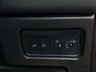 USED 2015 65 LAND ROVER DISCOVERY SPORT 2.0 TD4 SE Tech SUV 5dr Diesel Auto 4WD Euro 6 (s/s) (180 ps) THIS CAR COMES WITH 6 MONTHS WARRANTY, BREAKDOWN COVER AND RECOVERY +  1 OWNER FROM NEW +  SERVICE STAMPS +  7 SEATER +  HALF LEATHER TRIM +  PRIVACY GLASS +  FRONT AND REAR PARKING SENSORS +  FRONT HEATED SEATS +  DUAL ZONE CLIMATE CONTROL +  PADDLE SHIFTERS +  BLUETOOTH CONNECTION +  AUDIO CONNECTIVITY +  USB CONNECTION +  DAB RADIO +  SAT NAVIGATION +  TRACTION CONTROL +  CRUISE CONTROL +   SPEED LIMITER +  18 INCH ALLOY WHEELS