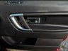 USED 2015 65 LAND ROVER DISCOVERY SPORT 2.0 TD4 SE Tech SUV 5dr Diesel Auto 4WD Euro 6 (s/s) (180 ps) THIS CAR COMES WITH 6 MONTHS WARRANTY, BREAKDOWN COVER AND RECOVERY +  1 OWNER FROM NEW +  SERVICE STAMPS +  7 SEATER +  HALF LEATHER TRIM +  PRIVACY GLASS +  FRONT AND REAR PARKING SENSORS +  FRONT HEATED SEATS +  DUAL ZONE CLIMATE CONTROL +  PADDLE SHIFTERS +  BLUETOOTH CONNECTION +  AUDIO CONNECTIVITY +  USB CONNECTION +  DAB RADIO +  SAT NAVIGATION +  TRACTION CONTROL +  CRUISE CONTROL +   SPEED LIMITER +  18 INCH ALLOY WHEELS