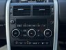 USED 2015 65 LAND ROVER DISCOVERY SPORT 2.0 TD4 SE Tech SUV 5dr Diesel Auto 4WD Euro 6 (s/s) (180 ps) THIS CAR COMES WITH 6 MONTHS WARRANTY, BREAKDOWN COVER AND RECOVERY +  1 OWNER FROM NEW +  SERVICE STAMPS +  7 SEATER +  HALF LEATHER TRIM +  PRIVACY GLASS +  FRONT AND REAR PARKING SENSORS +  FRONT HEATED SEATS +  DUAL ZONE CLIMATE CONTROL +  PADDLE SHIFTERS +  BLUETOOTH CONNECTION +  AUDIO CONNECTIVITY +  USB CONNECTION +  DAB RADIO +  SAT NAVIGATION +  TRACTION CONTROL +  CRUISE CONTROL +   SPEED LIMITER +  18 INCH ALLOY WHEELS