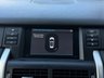 USED 2015 65 LAND ROVER DISCOVERY SPORT 2.0 TD4 SE Tech SUV 5dr Diesel Auto 4WD Euro 6 (s/s) (180 ps) THIS CAR COMES WITH 6 MONTHS WARRANTY, BREAKDOWN COVER AND RECOVERY +  1 OWNER FROM NEW +  SERVICE STAMPS +  7 SEATER +  HALF LEATHER TRIM +  PRIVACY GLASS +  FRONT AND REAR PARKING SENSORS +  FRONT HEATED SEATS +  DUAL ZONE CLIMATE CONTROL +  PADDLE SHIFTERS +  BLUETOOTH CONNECTION +  AUDIO CONNECTIVITY +  USB CONNECTION +  DAB RADIO +  SAT NAVIGATION +  TRACTION CONTROL +  CRUISE CONTROL +   SPEED LIMITER +  18 INCH ALLOY WHEELS