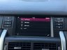 USED 2015 65 LAND ROVER DISCOVERY SPORT 2.0 TD4 SE Tech SUV 5dr Diesel Auto 4WD Euro 6 (s/s) (180 ps) THIS CAR COMES WITH 6 MONTHS WARRANTY, BREAKDOWN COVER AND RECOVERY +  1 OWNER FROM NEW +  SERVICE STAMPS +  7 SEATER +  HALF LEATHER TRIM +  PRIVACY GLASS +  FRONT AND REAR PARKING SENSORS +  FRONT HEATED SEATS +  DUAL ZONE CLIMATE CONTROL +  PADDLE SHIFTERS +  BLUETOOTH CONNECTION +  AUDIO CONNECTIVITY +  USB CONNECTION +  DAB RADIO +  SAT NAVIGATION +  TRACTION CONTROL +  CRUISE CONTROL +   SPEED LIMITER +  18 INCH ALLOY WHEELS