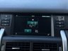 USED 2015 65 LAND ROVER DISCOVERY SPORT 2.0 TD4 SE Tech SUV 5dr Diesel Auto 4WD Euro 6 (s/s) (180 ps) THIS CAR COMES WITH 6 MONTHS WARRANTY, BREAKDOWN COVER AND RECOVERY +  1 OWNER FROM NEW +  SERVICE STAMPS +  7 SEATER +  HALF LEATHER TRIM +  PRIVACY GLASS +  FRONT AND REAR PARKING SENSORS +  FRONT HEATED SEATS +  DUAL ZONE CLIMATE CONTROL +  PADDLE SHIFTERS +  BLUETOOTH CONNECTION +  AUDIO CONNECTIVITY +  USB CONNECTION +  DAB RADIO +  SAT NAVIGATION +  TRACTION CONTROL +  CRUISE CONTROL +   SPEED LIMITER +  18 INCH ALLOY WHEELS