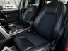 USED 2015 65 LAND ROVER DISCOVERY SPORT 2.0 TD4 SE Tech SUV 5dr Diesel Auto 4WD Euro 6 (s/s) (180 ps) THIS CAR COMES WITH 6 MONTHS WARRANTY, BREAKDOWN COVER AND RECOVERY +  1 OWNER FROM NEW +  SERVICE STAMPS +  7 SEATER +  HALF LEATHER TRIM +  PRIVACY GLASS +  FRONT AND REAR PARKING SENSORS +  FRONT HEATED SEATS +  DUAL ZONE CLIMATE CONTROL +  PADDLE SHIFTERS +  BLUETOOTH CONNECTION +  AUDIO CONNECTIVITY +  USB CONNECTION +  DAB RADIO +  SAT NAVIGATION +  TRACTION CONTROL +  CRUISE CONTROL +   SPEED LIMITER +  18 INCH ALLOY WHEELS