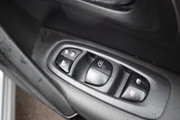 USED 2017 17 RENAULT KADJAR 1.2 TCe Dynamique S Nav SUV 5dr Petrol Manual Euro 6 (s/s) (130 ps) 6 MONTHS RAC PLATINUM WARRANTY