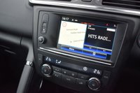 USED 2017 17 RENAULT KADJAR 1.2 TCe Dynamique S Nav SUV 5dr Petrol Manual Euro 6 (s/s) (130 ps) 6 MONTHS RAC PLATINUM WARRANTY
