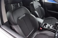 USED 2017 17 RENAULT KADJAR 1.2 TCe Dynamique S Nav SUV 5dr Petrol Manual Euro 6 (s/s) (130 ps) 6 MONTHS RAC PLATINUM WARRANTY