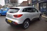 USED 2017 17 RENAULT KADJAR 1.2 TCe Dynamique S Nav SUV 5dr Petrol Manual Euro 6 (s/s) (130 ps) 6 MONTHS RAC PLATINUM WARRANTY