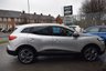 USED 2017 17 RENAULT KADJAR 1.2 TCe Dynamique S Nav SUV 5dr Petrol Manual Euro 6 (s/s) (130 ps) 6 MONTHS RAC PLATINUM WARRANTY