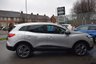 USED 2017 17 RENAULT KADJAR 1.2 TCe Dynamique S Nav SUV 5dr Petrol Manual Euro 6 (s/s) (130 ps) 6 MONTHS RAC PLATINUM WARRANTY