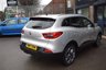 USED 2017 17 RENAULT KADJAR 1.2 TCe Dynamique S Nav SUV 5dr Petrol Manual Euro 6 (s/s) (130 ps) 6 MONTHS RAC PLATINUM WARRANTY
