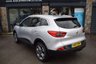 USED 2017 17 RENAULT KADJAR 1.2 TCe Dynamique S Nav SUV 5dr Petrol Manual Euro 6 (s/s) (130 ps) 6 MONTHS RAC PLATINUM WARRANTY
