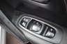 USED 2017 17 RENAULT KADJAR 1.2 TCe Dynamique S Nav SUV 5dr Petrol Manual Euro 6 (s/s) (130 ps) 6 MONTHS RAC PLATINUM WARRANTY