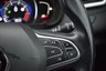 USED 2017 17 RENAULT KADJAR 1.2 TCe Dynamique S Nav SUV 5dr Petrol Manual Euro 6 (s/s) (130 ps) 6 MONTHS RAC PLATINUM WARRANTY