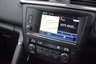 USED 2017 17 RENAULT KADJAR 1.2 TCe Dynamique S Nav SUV 5dr Petrol Manual Euro 6 (s/s) (130 ps) 6 MONTHS RAC PLATINUM WARRANTY