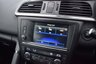 USED 2017 17 RENAULT KADJAR 1.2 TCe Dynamique S Nav SUV 5dr Petrol Manual Euro 6 (s/s) (130 ps) 6 MONTHS RAC PLATINUM WARRANTY