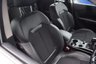 USED 2017 17 RENAULT KADJAR 1.2 TCe Dynamique S Nav SUV 5dr Petrol Manual Euro 6 (s/s) (130 ps) 6 MONTHS RAC PLATINUM WARRANTY