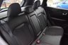 USED 2017 17 RENAULT KADJAR 1.2 TCe Dynamique S Nav SUV 5dr Petrol Manual Euro 6 (s/s) (130 ps) 6 MONTHS RAC PLATINUM WARRANTY