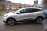 USED 2017 17 RENAULT KADJAR 1.2 TCe Dynamique S Nav SUV 5dr Petrol Manual Euro 6 (s/s) (130 ps) 6 MONTHS RAC PLATINUM WARRANTY