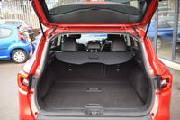 USED 2016 16 RENAULT KADJAR 1.5 dCi Dynamique S Nav SUV 5dr Diesel EDC Euro 6 (s/s) (110 ps) 6 MONTHS RAC PLATINUM WARRANTY