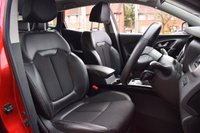USED 2016 16 RENAULT KADJAR 1.5 dCi Dynamique S Nav SUV 5dr Diesel EDC Euro 6 (s/s) (110 ps) 6 MONTHS RAC PLATINUM WARRANTY
