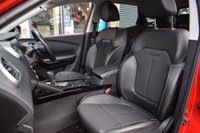 USED 2016 16 RENAULT KADJAR 1.5 dCi Dynamique S Nav SUV 5dr Diesel EDC Euro 6 (s/s) (110 ps) 6 MONTHS RAC PLATINUM WARRANTY