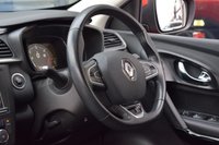 USED 2016 16 RENAULT KADJAR 1.5 dCi Dynamique S Nav SUV 5dr Diesel EDC Euro 6 (s/s) (110 ps) 6 MONTHS RAC PLATINUM WARRANTY