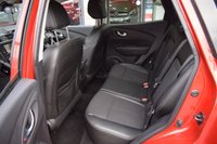 USED 2016 16 RENAULT KADJAR 1.5 dCi Dynamique S Nav SUV 5dr Diesel EDC Euro 6 (s/s) (110 ps) 6 MONTHS RAC PLATINUM WARRANTY