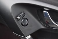 USED 2016 16 RENAULT KADJAR 1.5 dCi Dynamique S Nav SUV 5dr Diesel EDC Euro 6 (s/s) (110 ps) 6 MONTHS RAC PLATINUM WARRANTY
